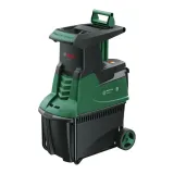 bosch-rozdrabniacz-axt-22-d-b0600803003-stan-nowy