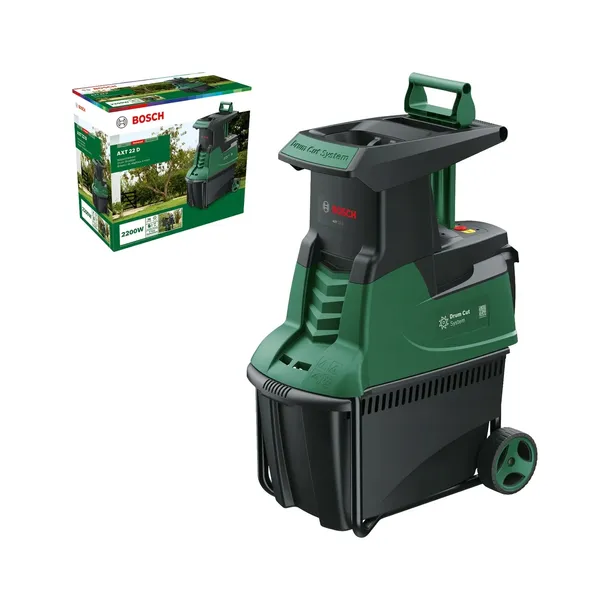 bosch-rozdrabniacz-axt-22-d-b0600803003-marka-bosch