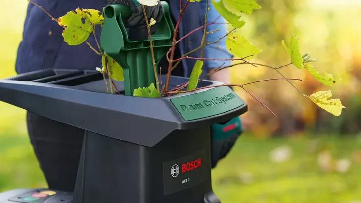 bosch-rozdrabniacz-axt-22-d-b0600803003-zasilanie-elektryczne