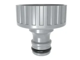 awtools-przylacze-3-4-na-kran-box-100szt-aw61010