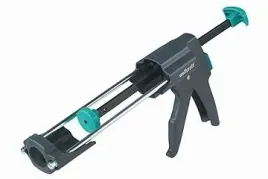 wolfcraft-wyciskacz-do-mas-mg600-pr-wf4356000