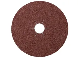 klingspor-krazek-fibrowy-125mm-gr-60-cs561-25szt-k11015