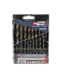 awtools-wiertlo-metal-hss-m2-kpl-19szt-10-100mm-premium-aw42003
