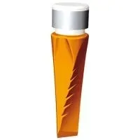 fiskars-klin-obrotowy-safe-t-fs1001615-stan-nowy