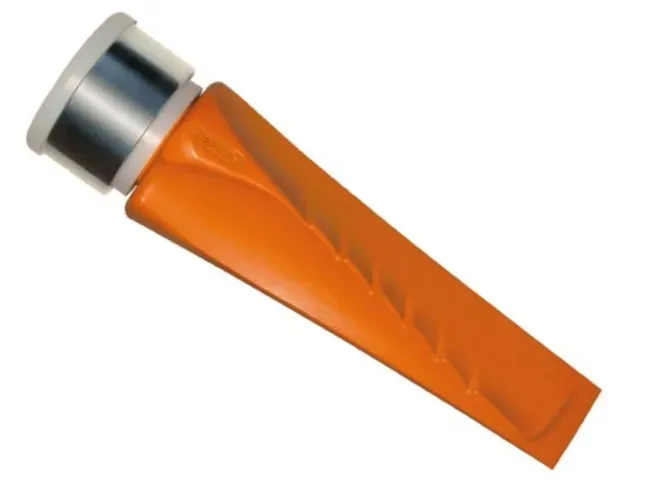 fiskars-klin-obrotowy-safe-t-fs1001615-marka-fiskars