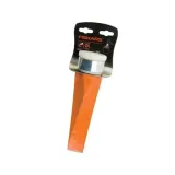 fiskars-klin-obrotowy-safe-t-fs1001615-waga-z-opakowaniem-0-15-kg