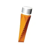 fiskars-klin-obrotowy-safe-t-fs1001615-kod-producenta-1001615