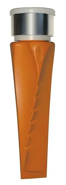 fiskars-klin-obrotowy-safe-t-fs1001615-typ-klin-do-drewna