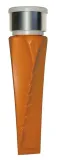 fiskars-klin-obrotowy-safe-t-fs1001615-typ-klin-do-drewna