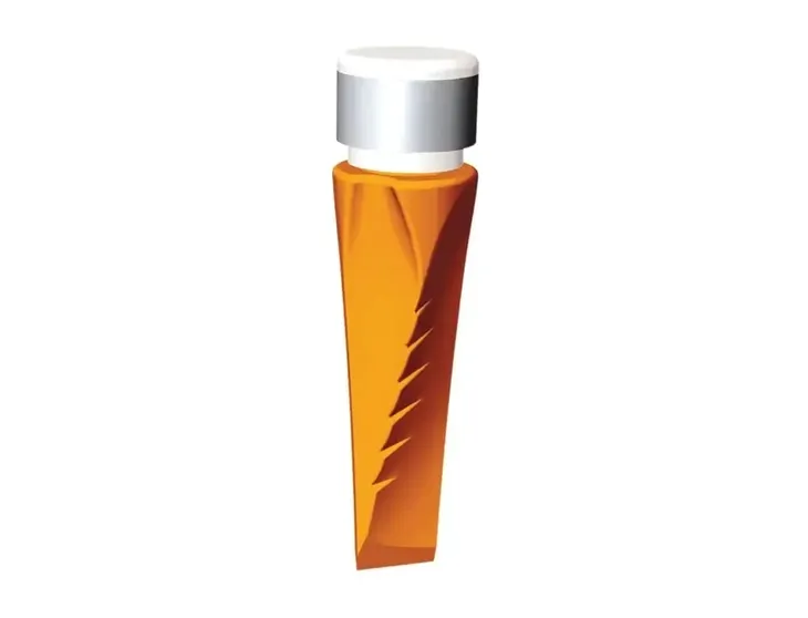 fiskars-klin-obrotowy-safe-t-fs1001615-stan-nowy-waga-z-opakowaniem-0-15-kg