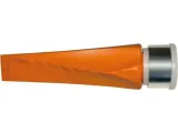 fiskars-klin-obrotowy-safe-t-fs1001615-stan-nowy-kod-producenta-1001615
