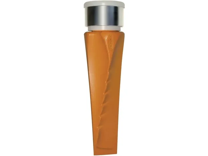 fiskars-klin-obrotowy-safe-t-fs1001615-stan-nowy-typ-klin-do-drewna