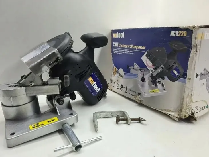 nutool-ostrzarka-do-lancuchow-220w-marka-nutool