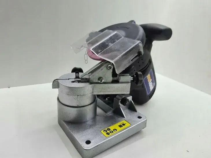 nutool-ostrzarka-do-lancuchow-220w-moc-220-w