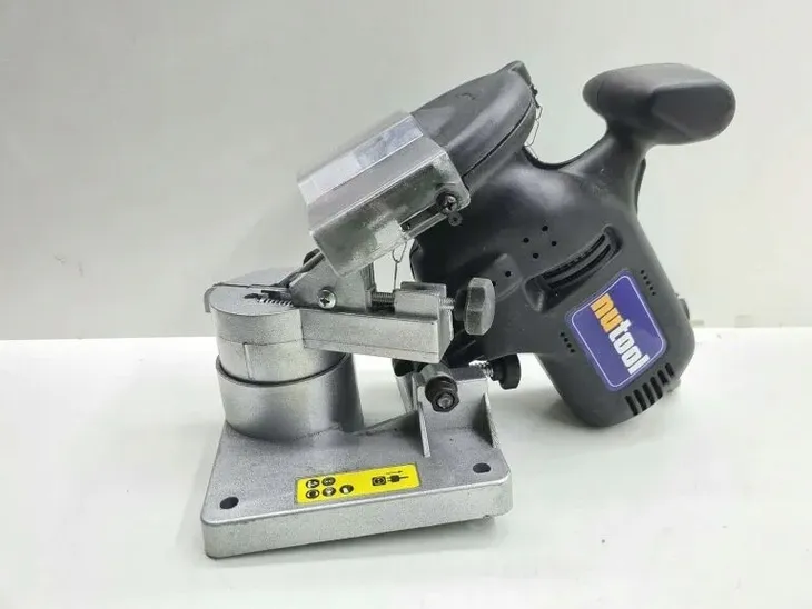 nutool-ostrzarka-do-lancuchow-220w-zasilanie-sieciowe