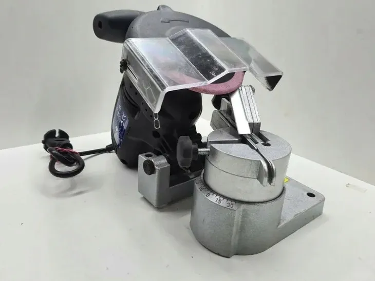 nutool-ostrzarka-do-lancuchow-220w-wewnetrzna-srednica-tarczy-10-mm