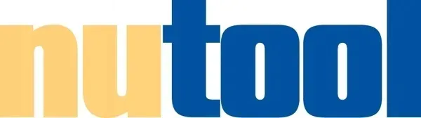 nutool-ostrzarka-do-lancuchow-220w-waga-narzedzia-2-kg