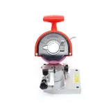 nutool-ostrzarka-do-lancuchow-220w-kod-producenta-nuncs220