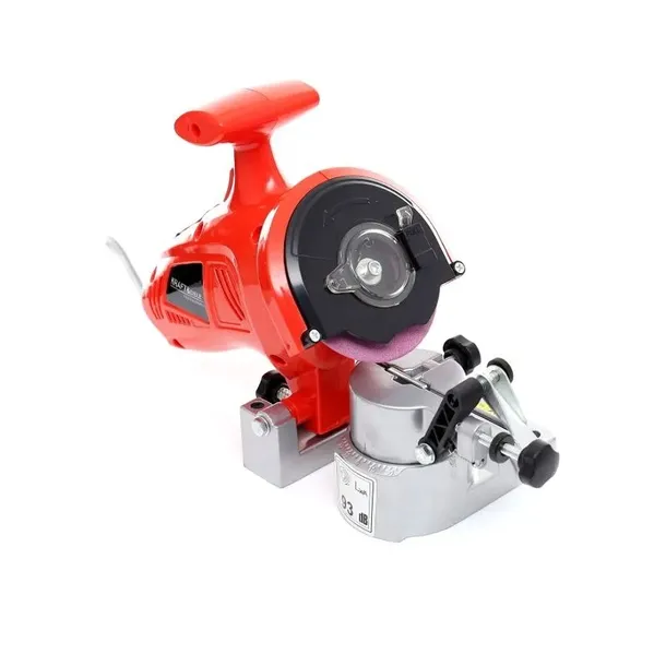 nutool-ostrzarka-do-lancuchow-220w-stan-nowy-moc-220-w