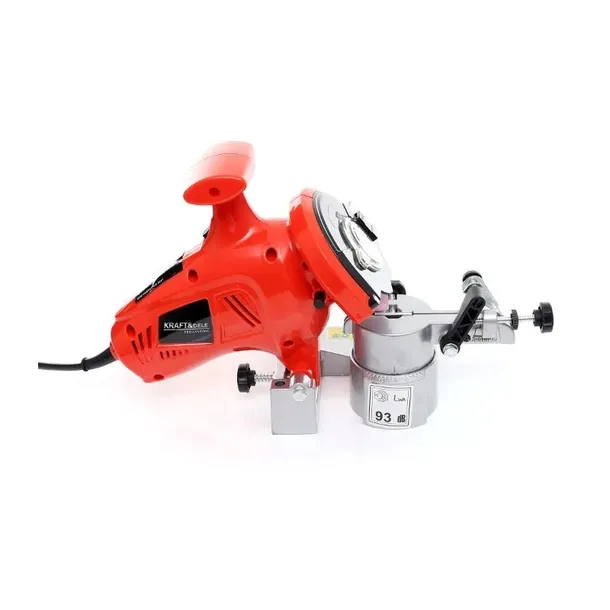 nutool-ostrzarka-do-lancuchow-220w-stan-nowy-zasilanie-sieciowe