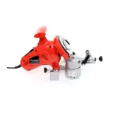 nutool-ostrzarka-do-lancuchow-220w-stan-nowy-zasilanie-sieciowe