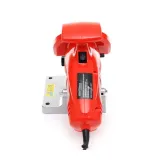 nutool-ostrzarka-do-lancuchow-220w-stan-nowy-wewnetrzna-srednica-tarczy-10-mm