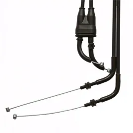 linka-ciegno-gazu-komplet-do-yamaha-fj-1200