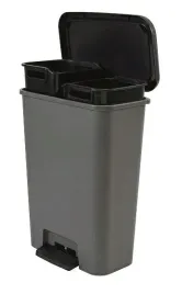 curver-kosz-na-smieci-z-pedalem-23-23l