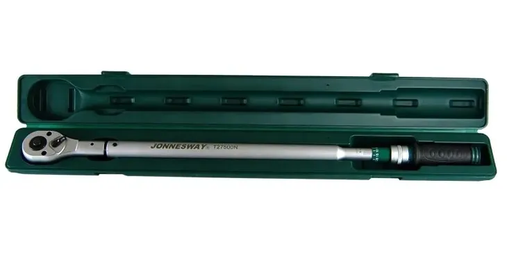 jonnesway-klucz-dynamometryczny-3-4-100-500n-kod-producenta-t27500n