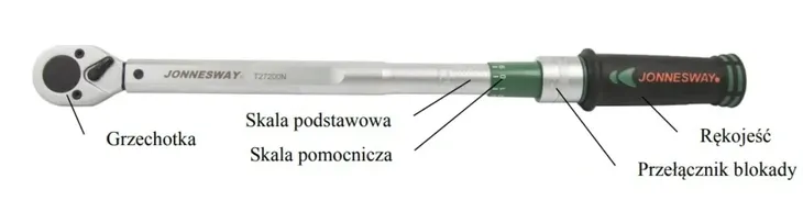 jonnesway-klucz-dynamometryczny-3-4-100-500n-stan-nowy