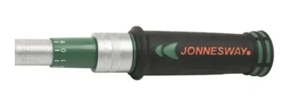 jonnesway-klucz-dynamometryczny-3-4-100-500n-rodzaj-klucza-dynamometryczny-marka-jonnesway