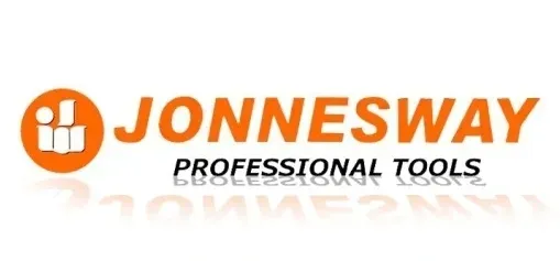 jonnesway-klucz-dynamometryczny-3-4-100-500n-kod-producenta-t27500n-rodzaj-klucza-dynamometryczny