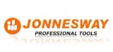 jonnesway-klucz-dynamometryczny-3-4-100-500n-kod-producenta-t27500n-rodzaj-klucza-dynamometryczny