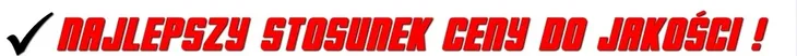 jonnesway-klucz-dynamometryczny-3-4-100-500n-kod-producenta-t27500n-stan-nowy