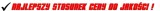 jonnesway-klucz-dynamometryczny-3-4-100-500n-kod-producenta-t27500n-stan-nowy