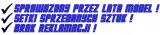 jonnesway-klucz-dynamometryczny-3-4-100-500n-kod-producenta-t27500n-marka-jonnesway