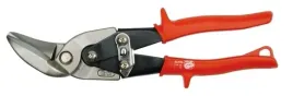 vorel-nozyce-do-blachy-profi-giete-lewe-48060-t48060