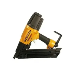 bostitch-gwozdziarka-pneumatyczna-do-lacznikow