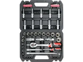 yato-zestaw-kluczy-60el-1-2-1-4