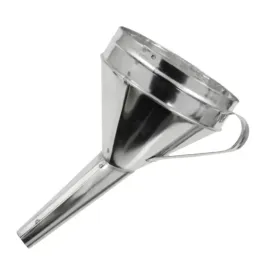 lejek-metalowy-skosny-fi16mm-mal0004