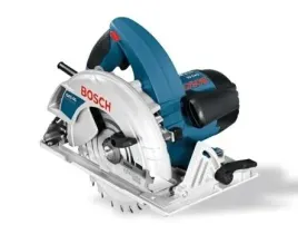 bosch-pilarka-tarczowa-1800w-190mm-l-boxx-gks