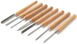 proma-dluta-tokarskie-stolarskie-8szt-pm25460045