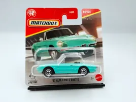 matchbox-alfa-romeo-duetto
