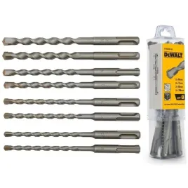 dewalt-zestaw-wiertel-sds-8cz-dt60300-qz