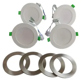 lampki-sufitowe-led-10w-800lm-bluetooth-4-sztuki