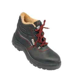 yato-buty-robocze-trzewik-roboczy-tezu-s3-rozmiar-43