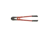 yato-nozyce-do-drutu-1050mm-1856-stan-nowy