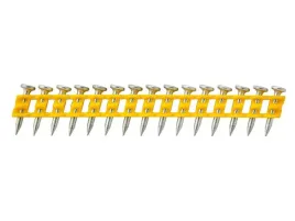 dewalt-gwozdzie-dcn890-std-26x25mm-1005szt