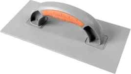 awtools-paca-plastikowa-130x270mm-tytan-aw30281