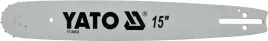 yato-prowadnica-38cm-64-325-15-yt-84934